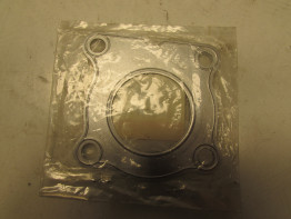 Engine parts Suzuki Overige Suzuki