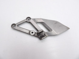 Schetsplaat links Honda CBR 600 F