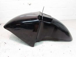 Voorspatbord Suzuki GSX F 750