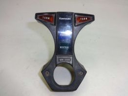 Tellerset Kawasaki Overige Kawasaki