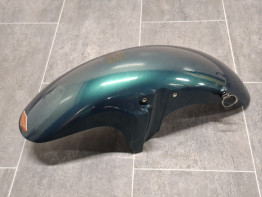 Voorspatbord Yamaha XJ 600 Diversion