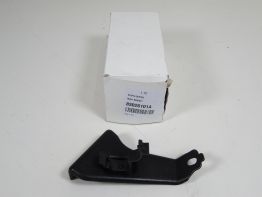 Frame - onderdelen Ducati Diavel