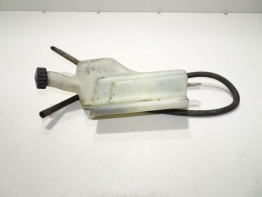 Koelvloeistof reservoir KTM 990 SM + SMT