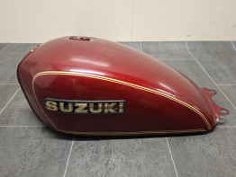 Benzintank Suzuki GS 450