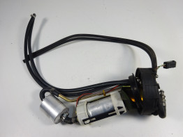 Brandstofpomp BMW K 1200 GT