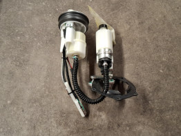 Fuel pump Ducati Hypermotard 950