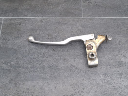 Koppelingspomp Suzuki LS 650