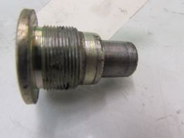 Swingarm Honda CB 650