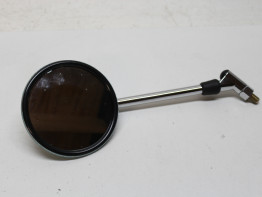 Spiegel linke Seite Suzuki TU 250 X Volty
