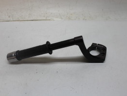 Clip on links Triumph Sprint GT 1050