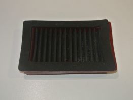 Luchtfilter Yamaha XTX 660