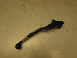 Remhandle Suzuki DR 500 S