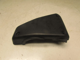 Cowl left small Yamaha FAZER 600