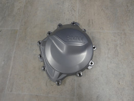 Kupplungsdeckel BMW F 850 GS Adventure