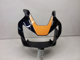 Topkuip Honda CBR 900 RR