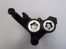 Remklauw links voor Yamaha FJR 1300