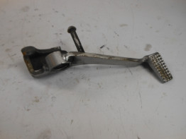 Brake pedal Kawasaki Z 750