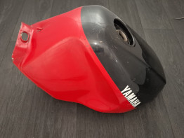 Tank Yamaha FZR 1000