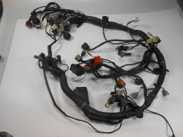 Kabelbaum Kawasaki Z 750