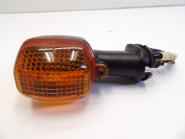 Knipperlicht rechts voor Yamaha YZF R6