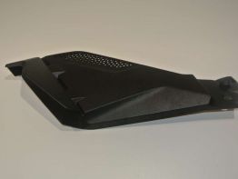 Linker zijkuip klein BMW R 1200 GS LC