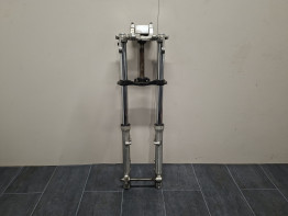 Voorpoten compleet Kawasaki VN 700 750