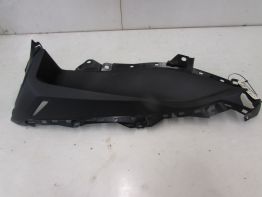 Linker zijkuip Yamaha Overige Yamaha