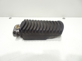 Footrest left BMW R 1200 GS