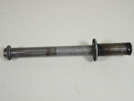 Vorderradachse BMW R 1100 RT