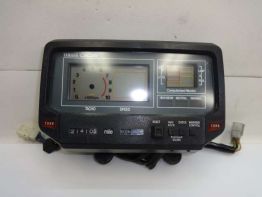 Tellerset Yamaha XV 920