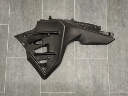 Linker zijkuip Yamaha Tracer 7