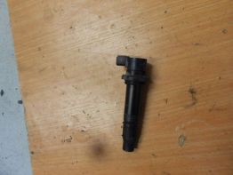 Bobine Yamaha YZF R1