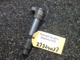 Ignition Coil Triumph Daytona 675 