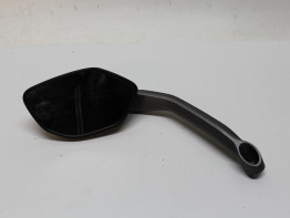 Spiegel links Ducati Multistrada V4