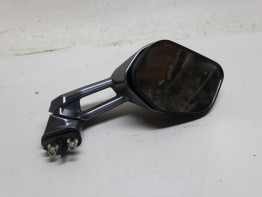 Spiegel rechts Yamaha FJR 1300