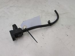 Engine parts KTM 990 Superduke