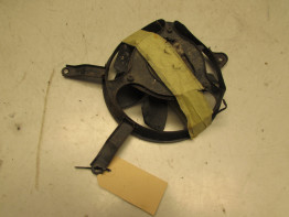 Ventilator Kawasaki ZRX 1100 1200