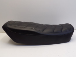 Seat Kawasaki GPZ 550