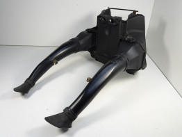 Luchtfilterhuis BMW K 1200 S 