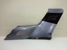 Rechter zijkuip klein Honda CBR 1000 F