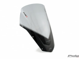 Scheibe Windschild Yamaha FZ6