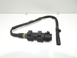 Ignition Coil Aprilia RST 1000 Futura