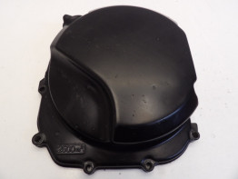 Engine cover Yamaha FAZER 600