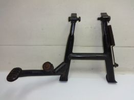 Standaard Kawasaki GPX 600