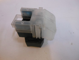 Startmotor relais Yamaha YZF R6
