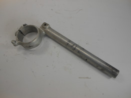 Steering Handle right Suzuki GSX R 750