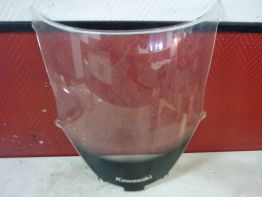 Wind screen Kawasaki ZX 9 R