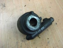 Speedometer gear box Kawasaki ER 5