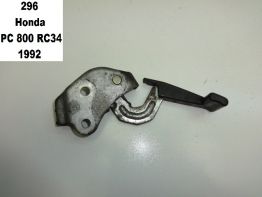 Sonstiges Honda PC 800