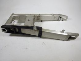 Swingarm Yamaha TDM